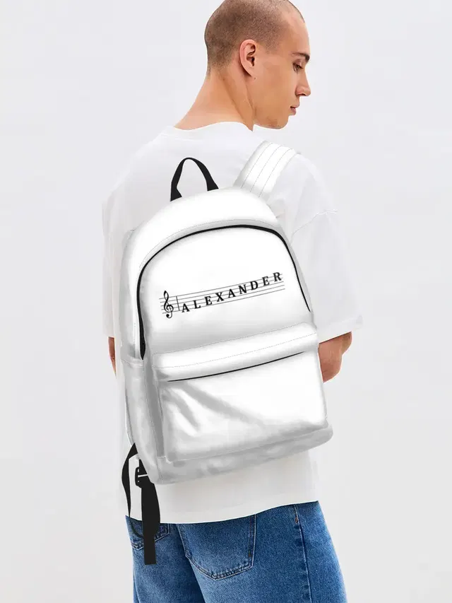 Alexander