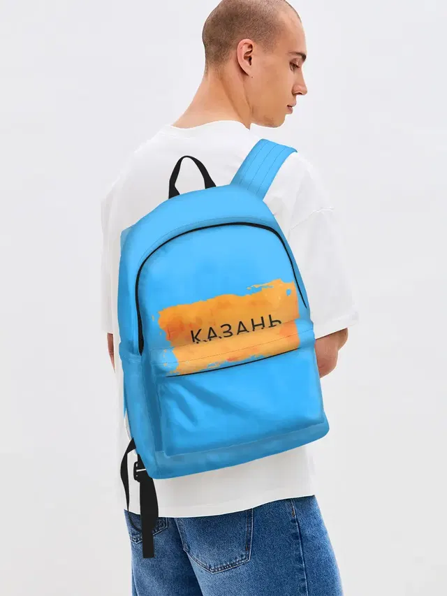 Казагь