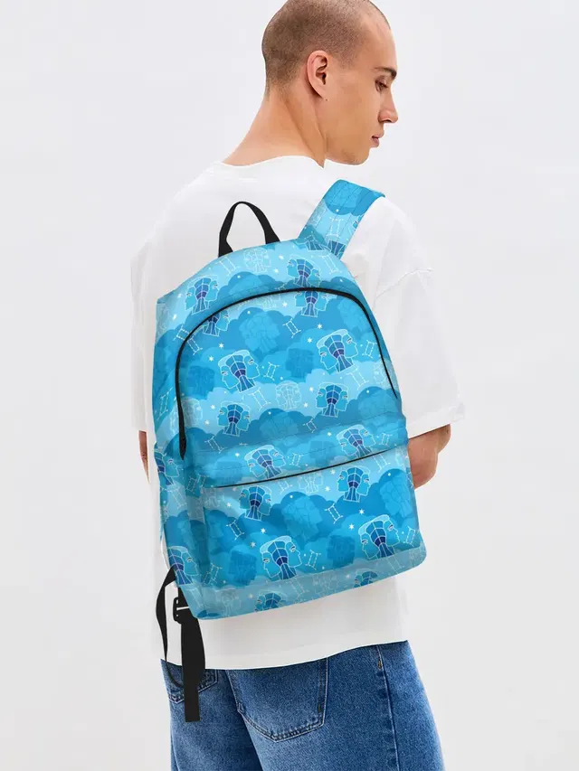 Близнецы