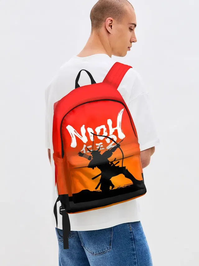 NIOH 2
