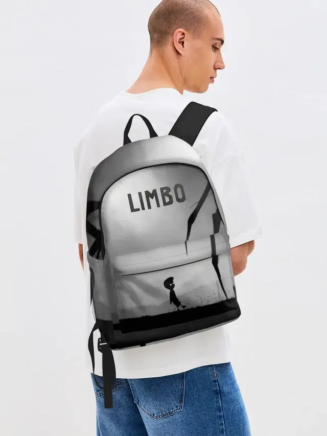 Limbo