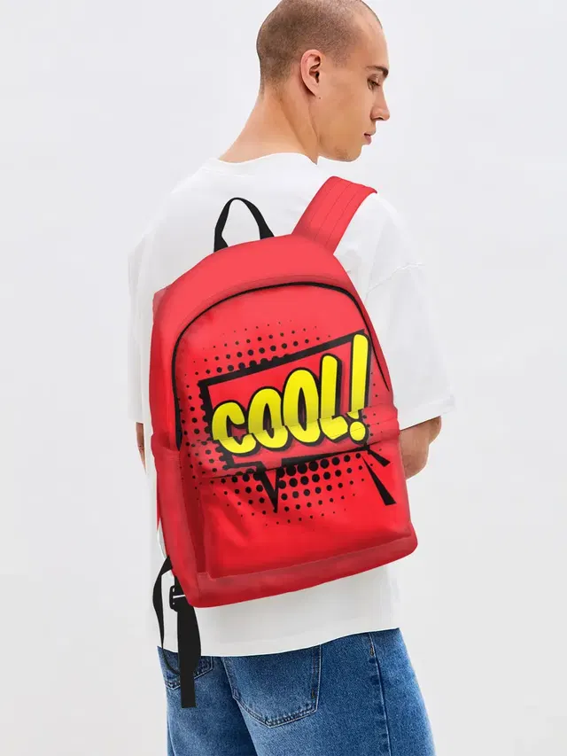 COOL