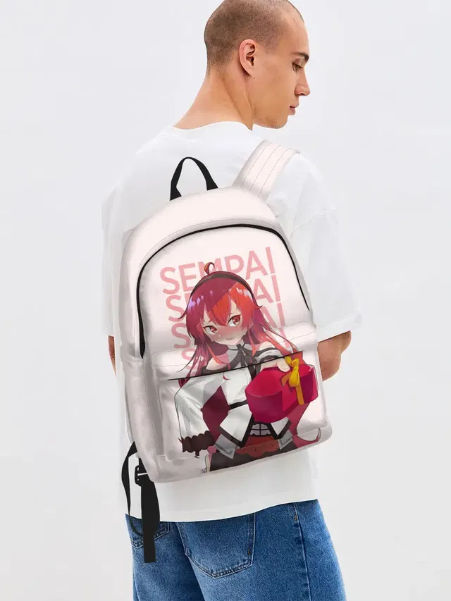 Sempai