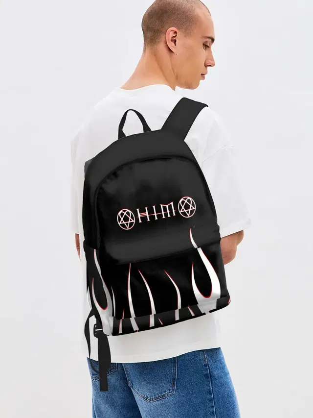 HIM.