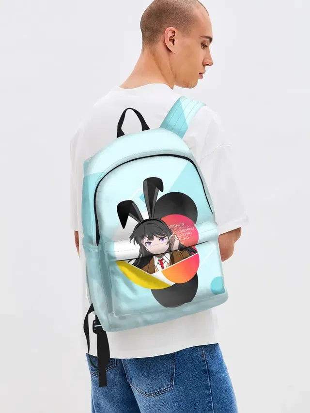 Mai