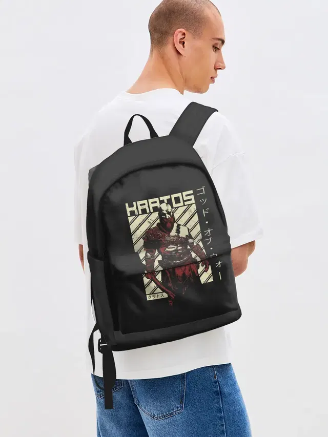 Кратос