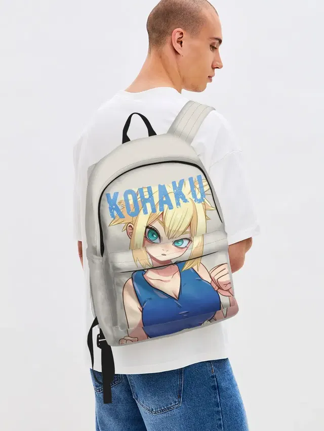 Кохаку