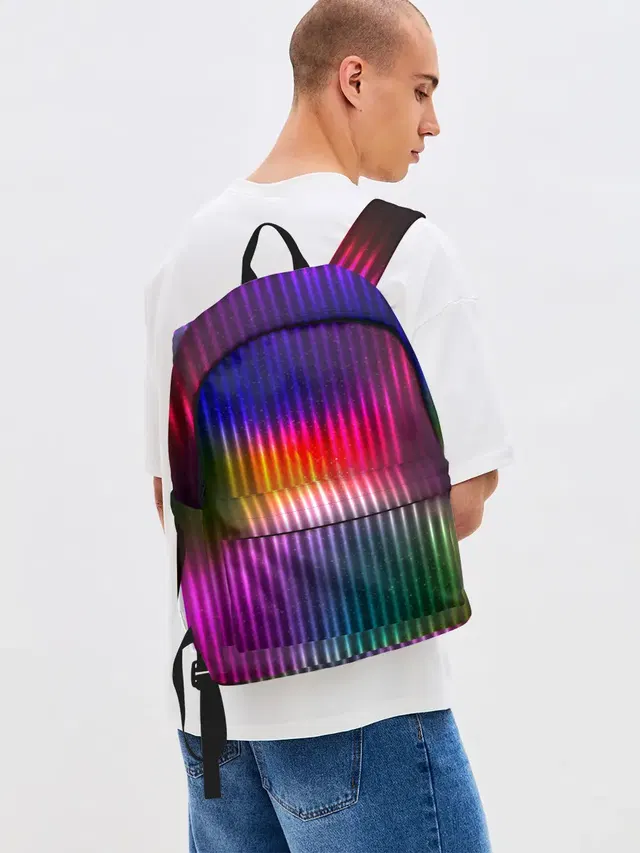 SPECTR
