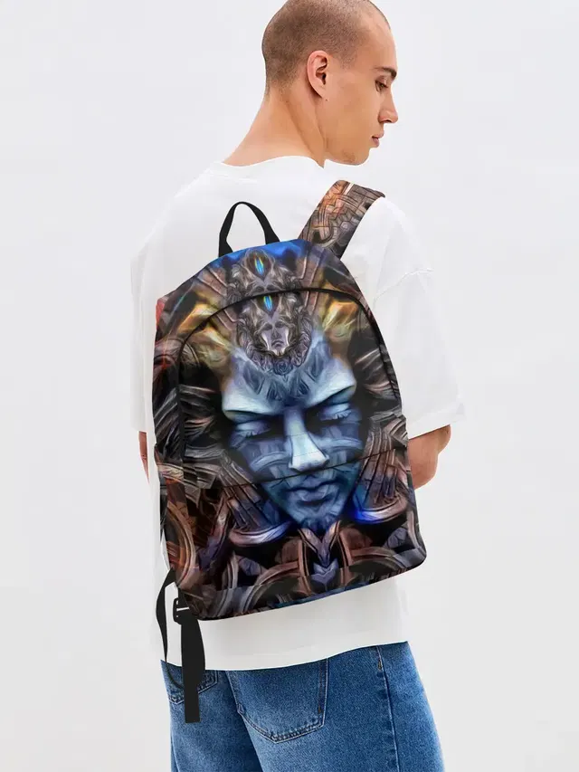 MEGABUDDA