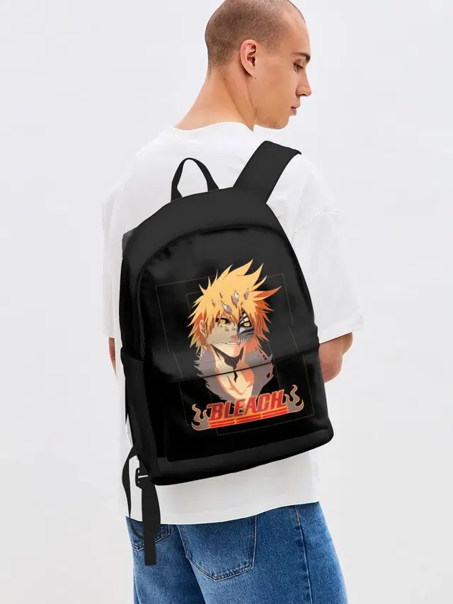 Ичиго Блич