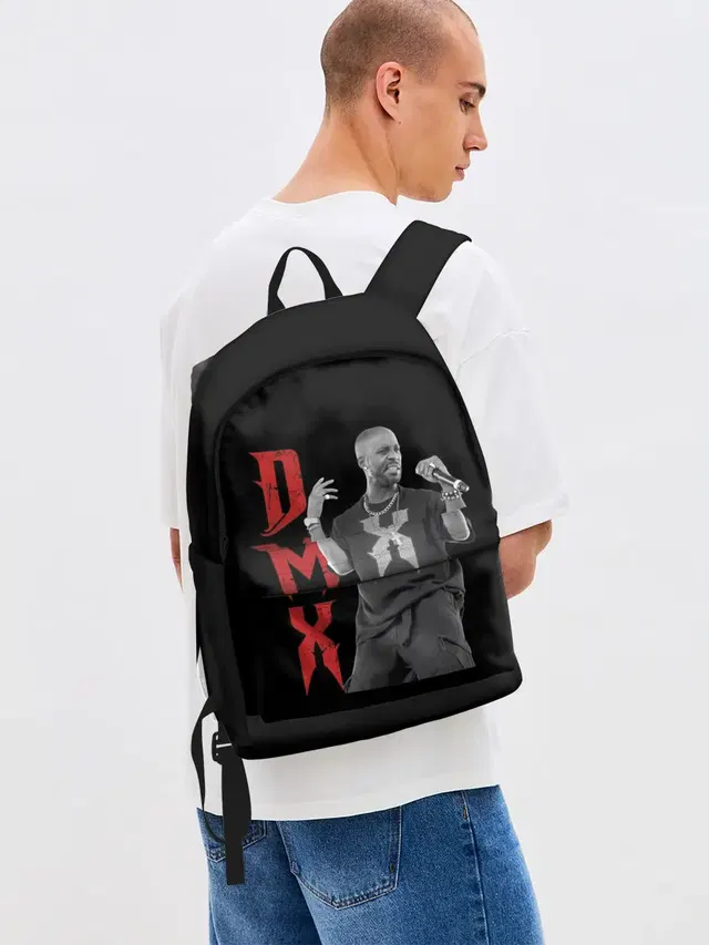 DMX | Earl Simmons