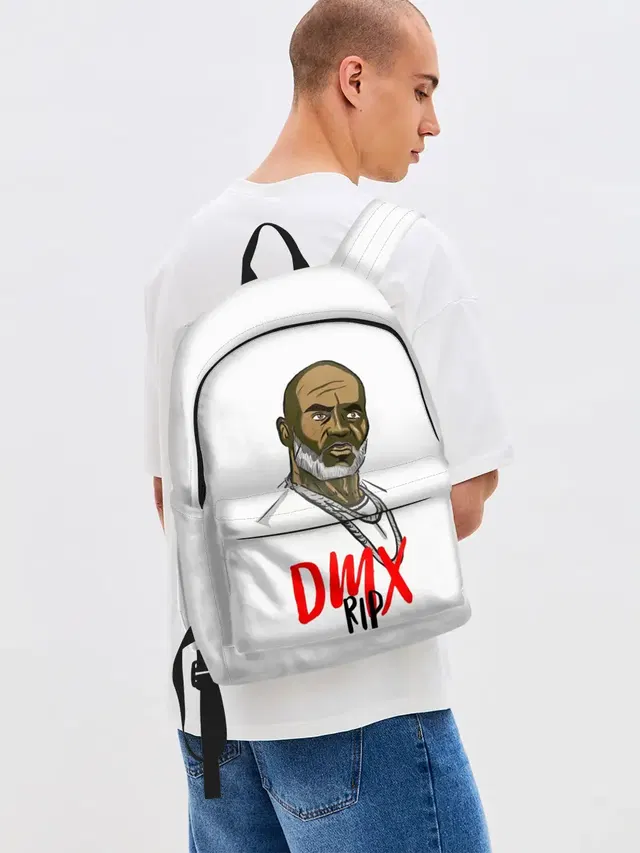 RIP Эрл Симмонс