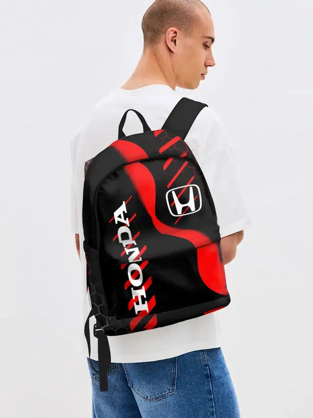 HONDA / ХОНДА / СПОРТ