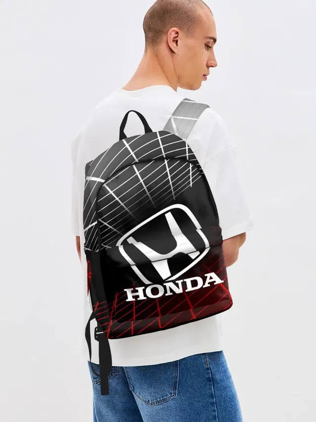 HONDA / ХОНДА / СЕТКА