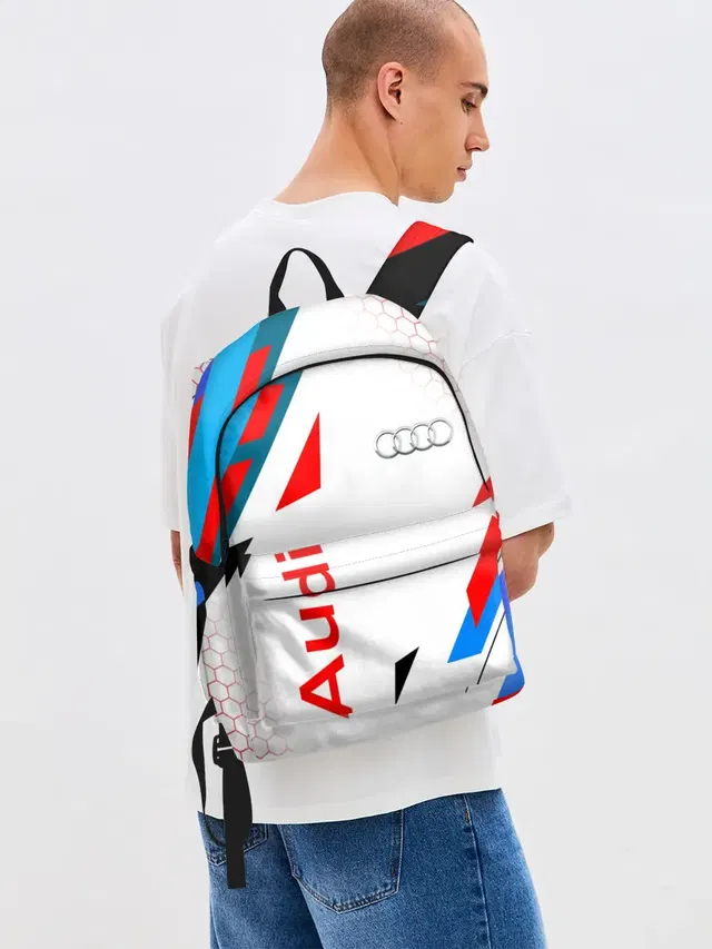 AUDI / АУДИ / SPORT