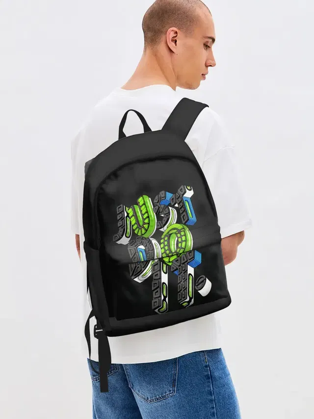 JUST DO IT/ ПРОСТО СДЕЛАЙ ЭТО
