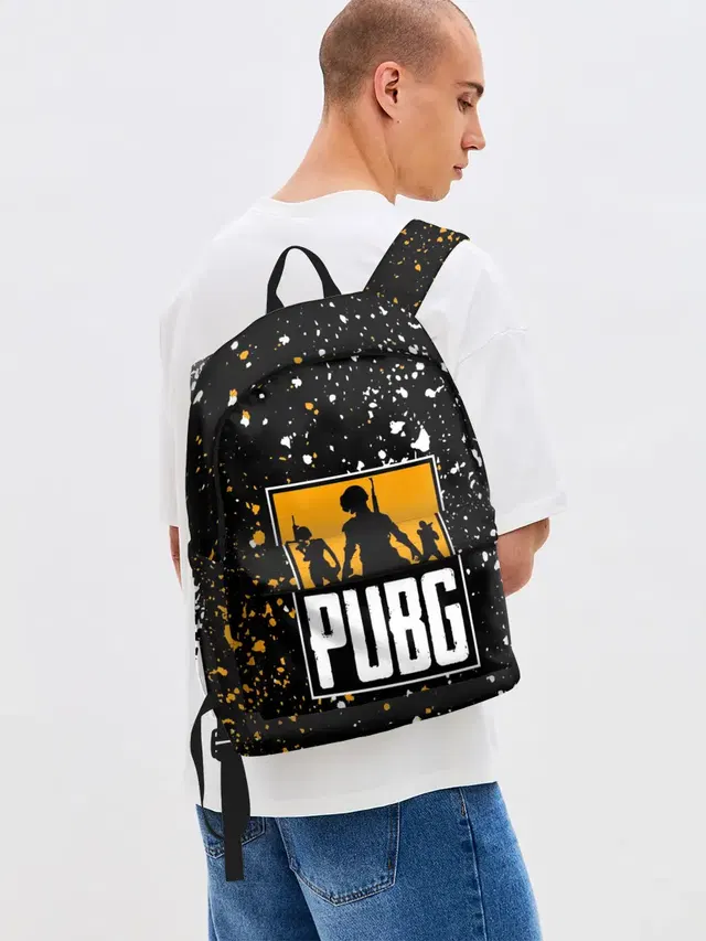 PUBG / ПАБГ / ГРАНЖ