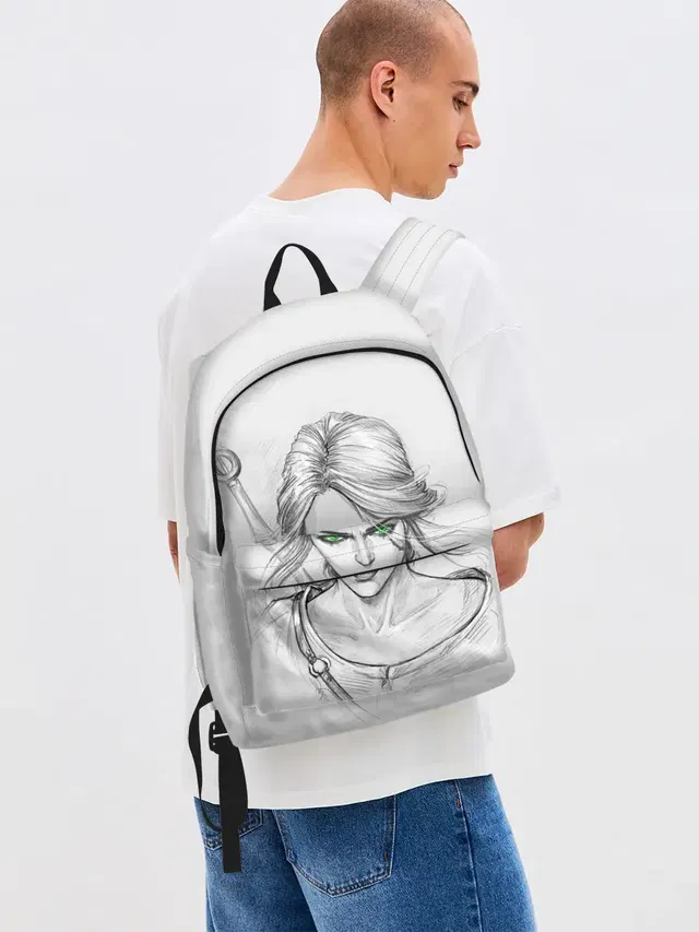 Цири