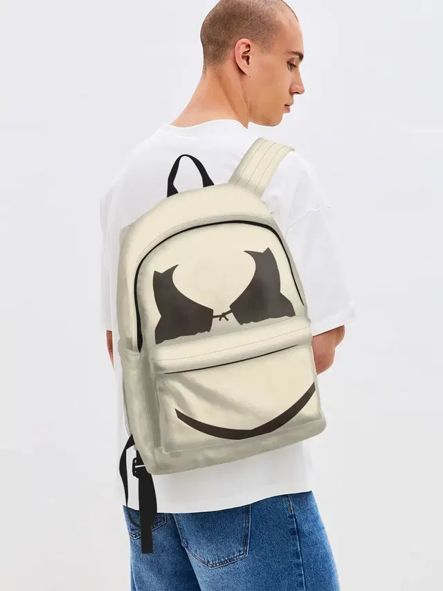 Shrek Outfit