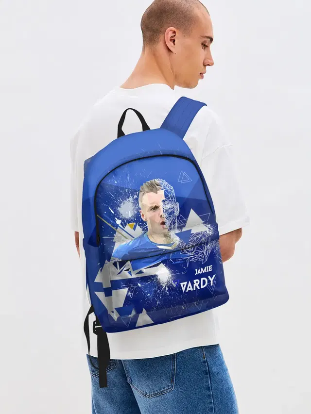 Прорыв