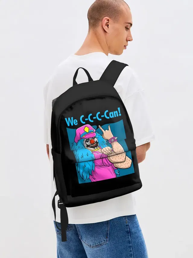 Dr.Rockzo