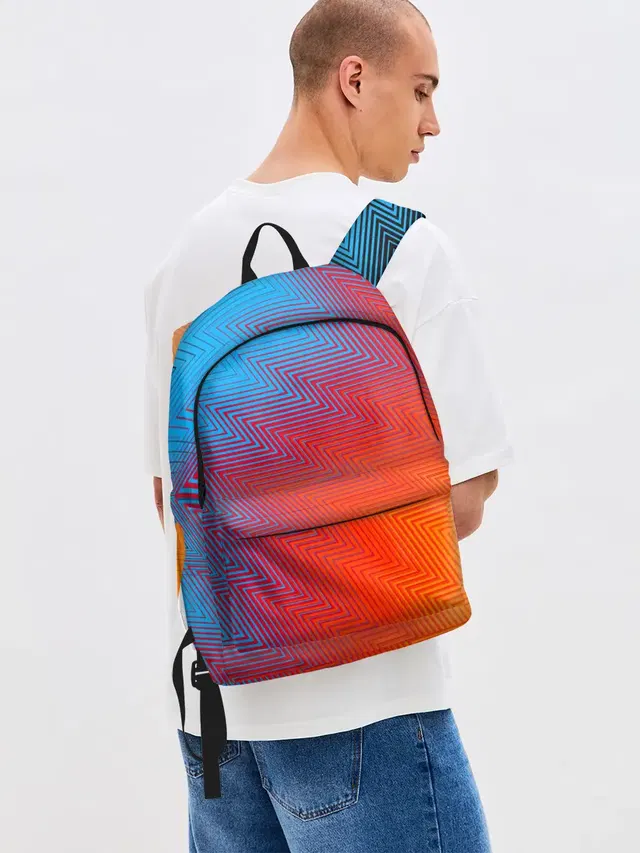 ГРАДИЕНТ АБСТРАКЦИЯ / GRADIENT