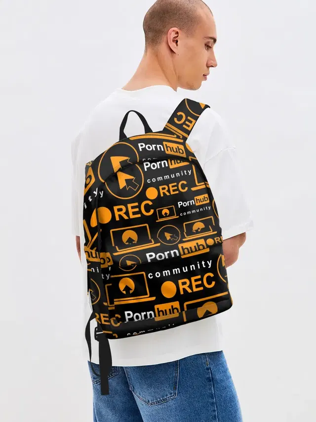 PORNHUB / ПОРНХАБ / УЗОР