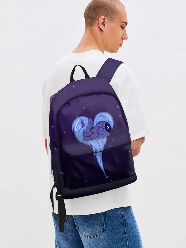 Princess Luna