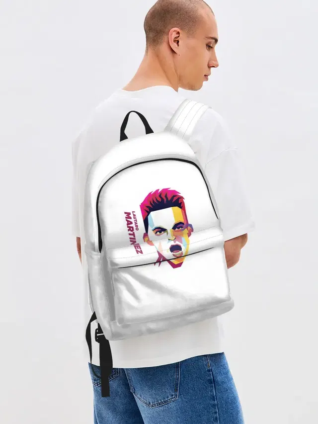 Martinez Pop Art