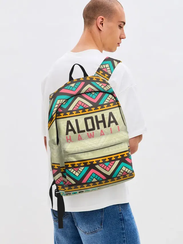 АЛОХА ГАВАЙИ, ALOHA, SUMMER
