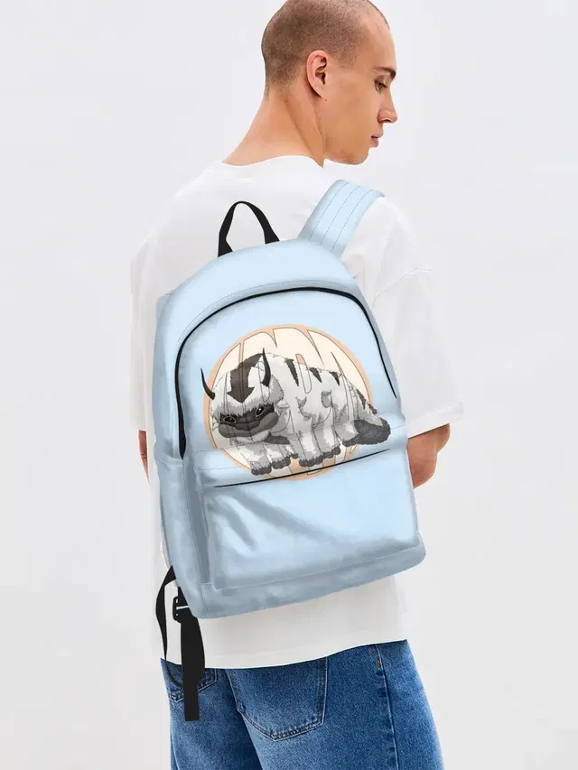 Appa