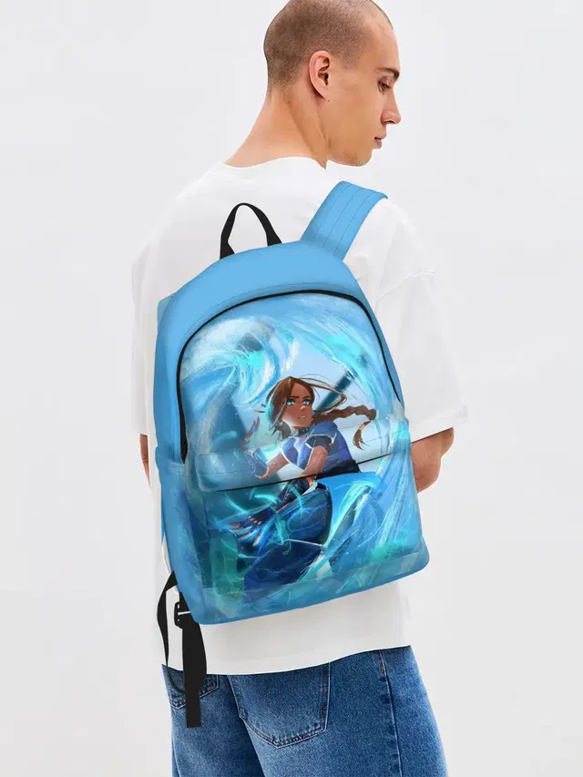 Katara