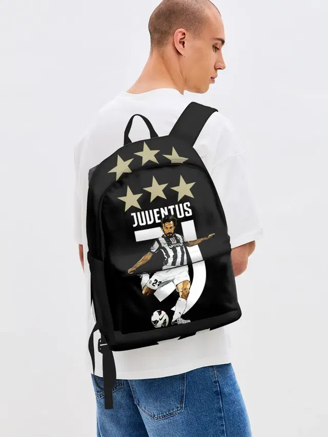 Андреа Пирло
