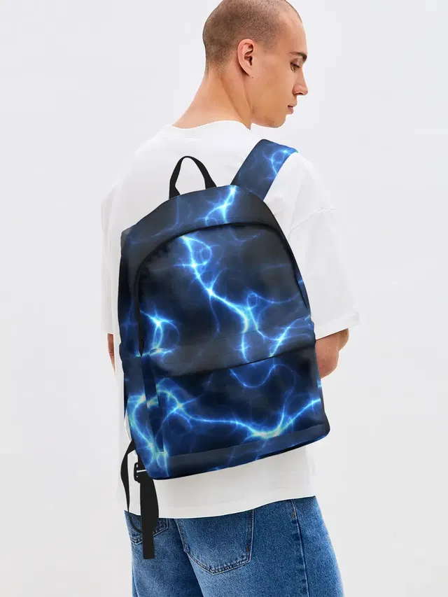Energy Waves