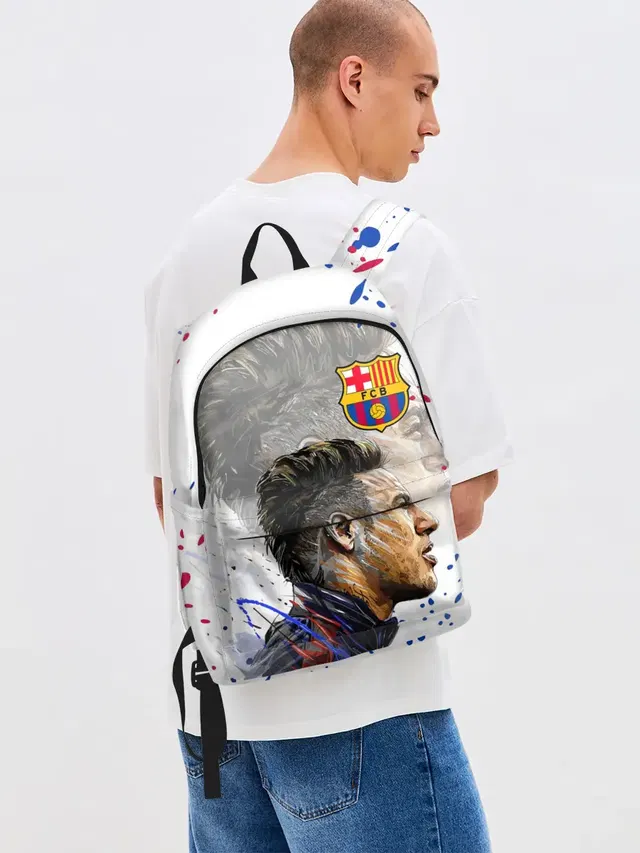НЕЙМАР / NEYMAR / БАРСЕЛОНА