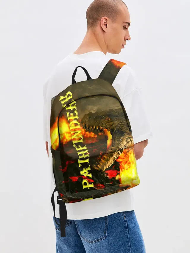 Pathfinder | НРИ