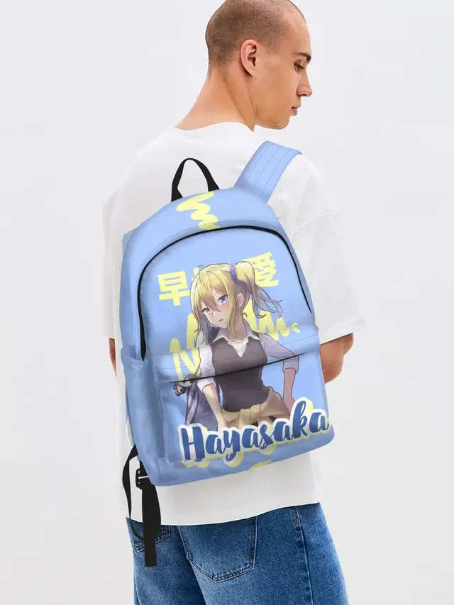 Hayasaka