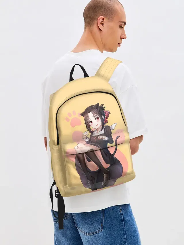 Neko Kaguya