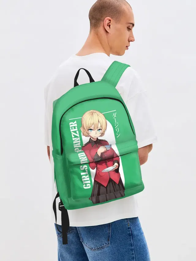 Darjeeling