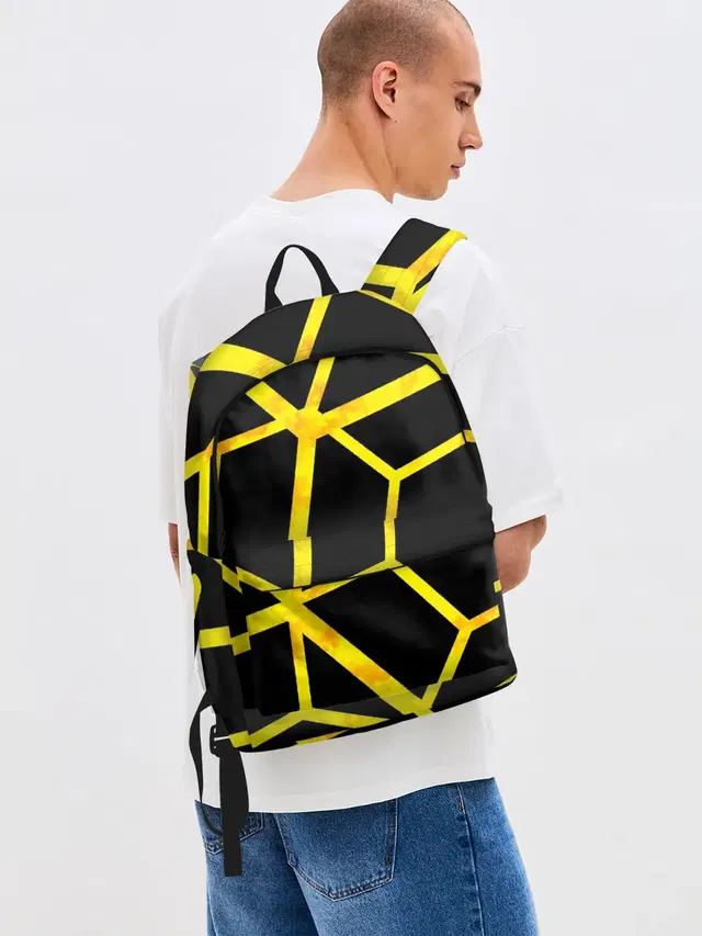 Hexagon