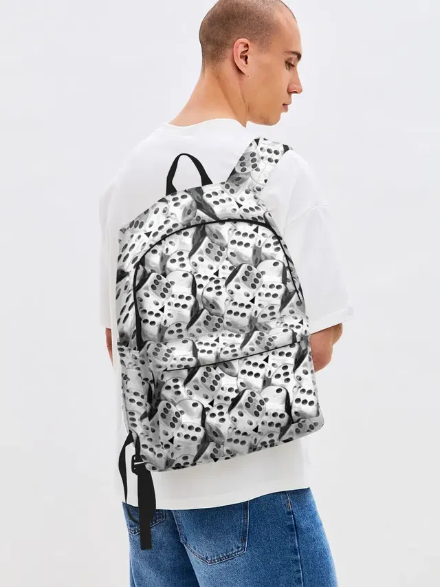 Игральные Кости