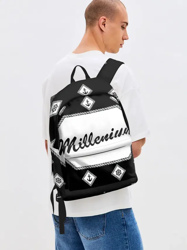 Millenium