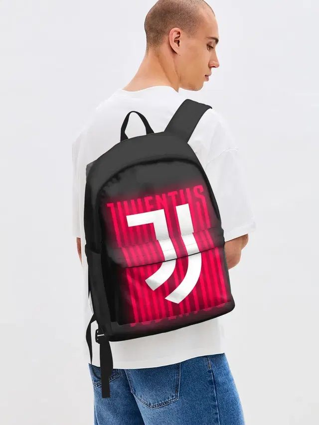 JUVENTUS / ЮВЕНТУС / НЕОН