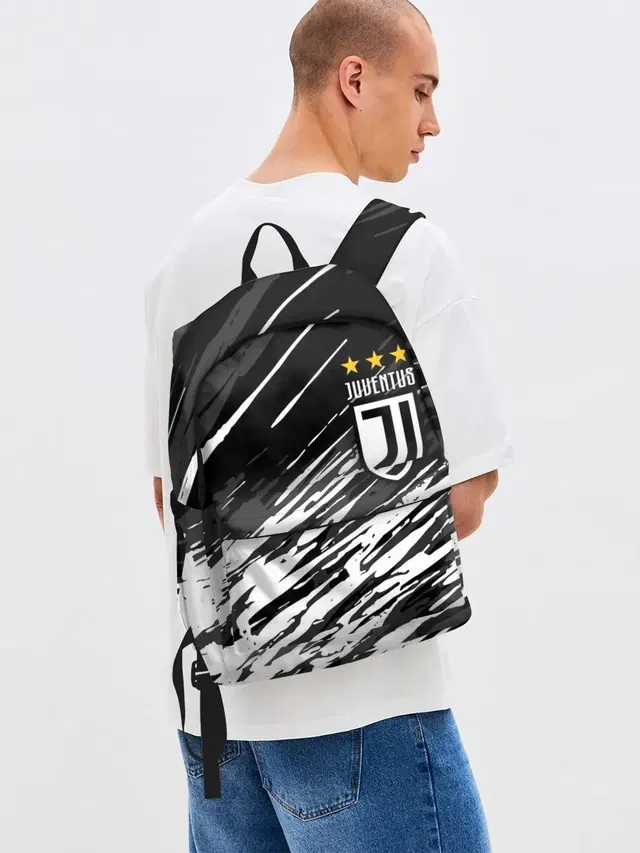 JUVENTUS / ЮВЕНТУС / БРЫЗГИ