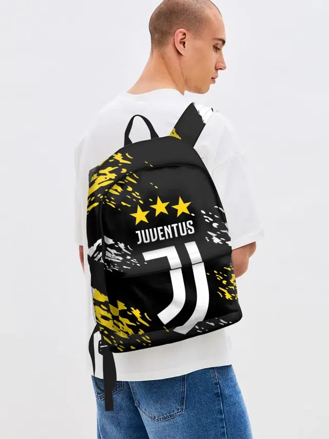 JUVENTUS / ЮВЕНТУС / КРАСКА
