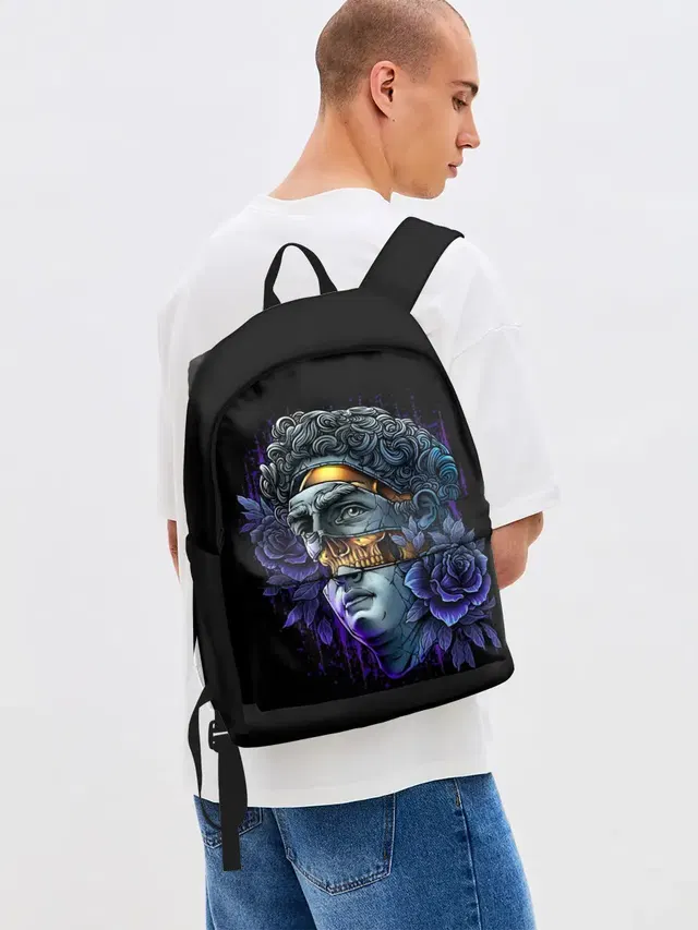 David Skull