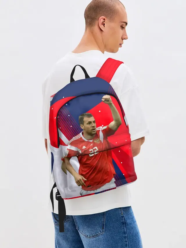 Дзюба