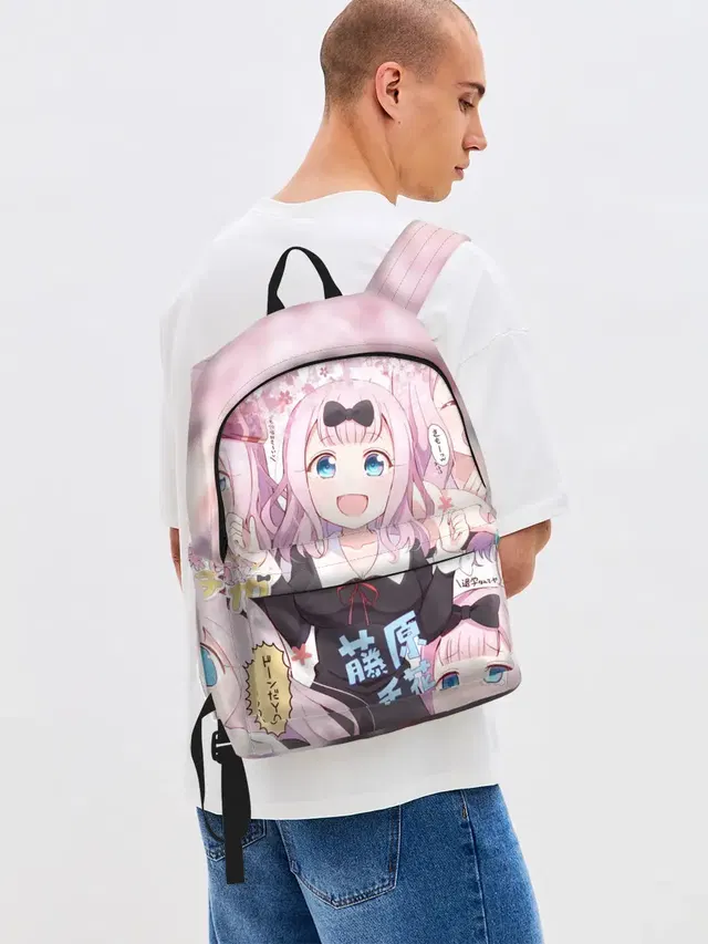 Chika-Fujiwara