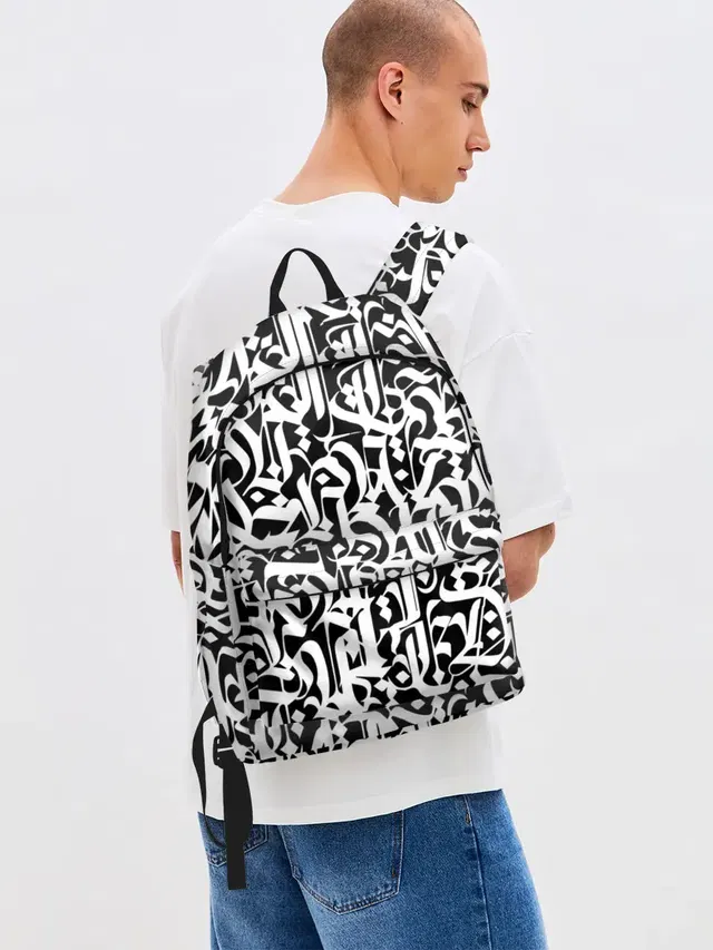 КАЛЛИГРАФИЯ / CALLIGRAPHY