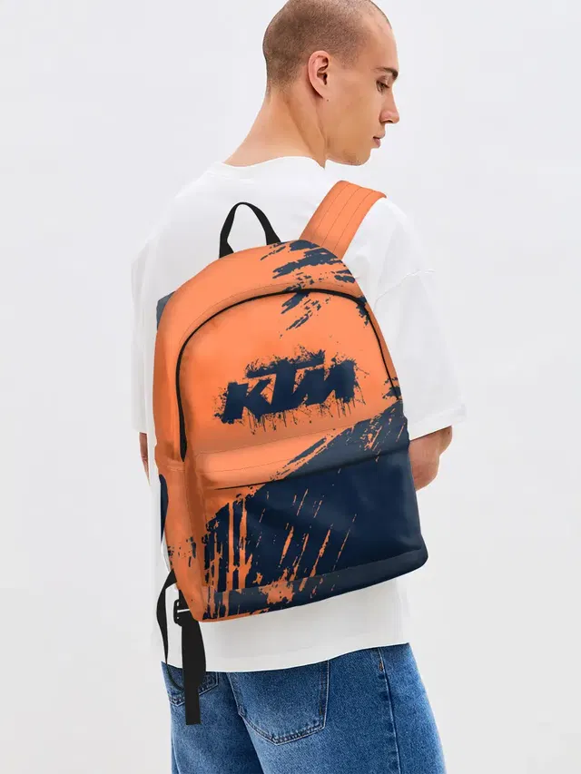 KTM | ГРАНЖ
